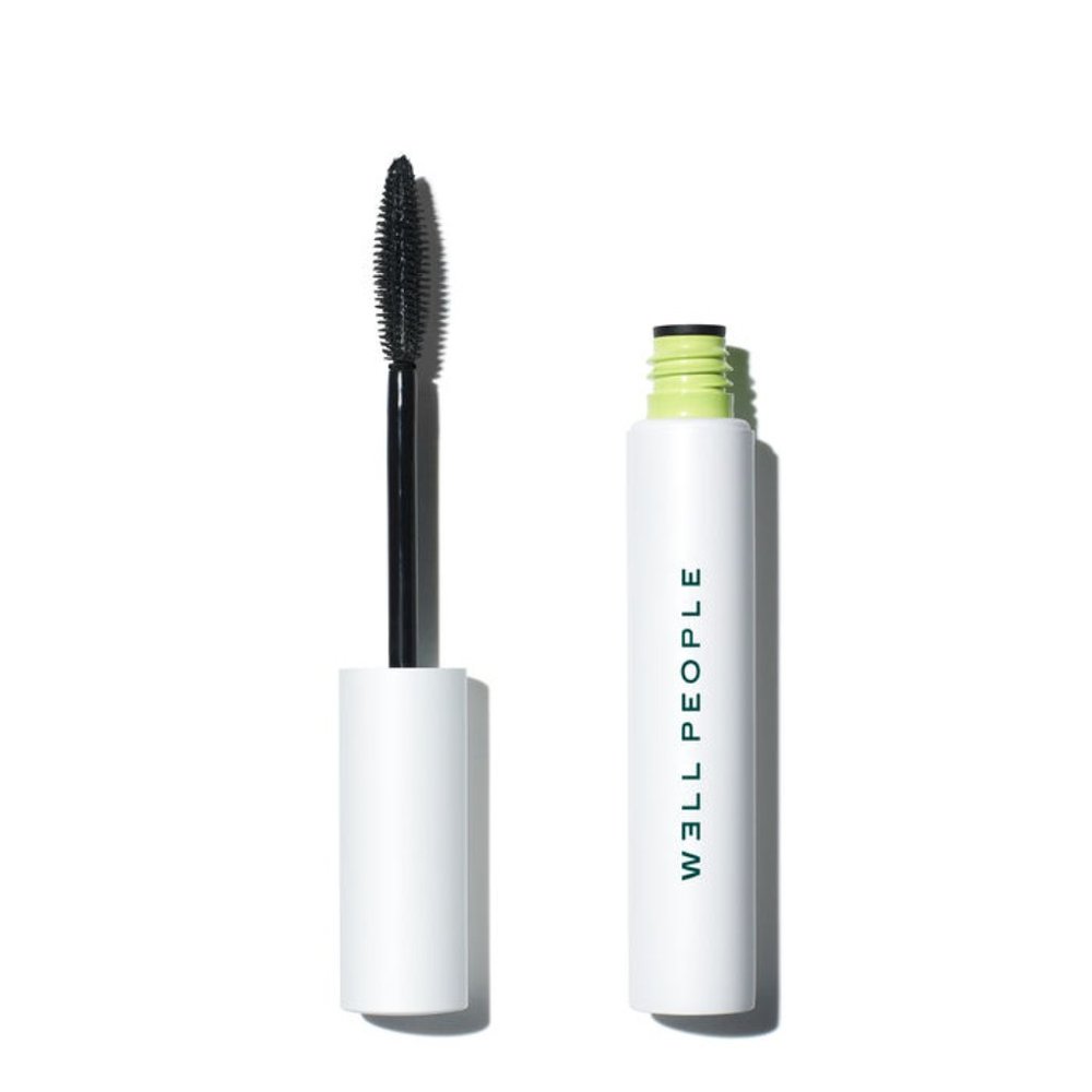 [NWT] WELL PEOPLE Expressionist Pro Mascara in Black